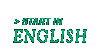 START IN ENGLISH